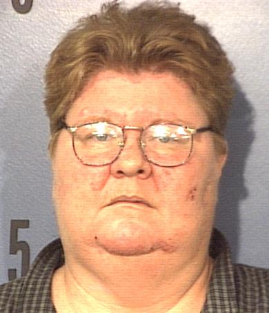 Connie Lynn Basham