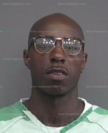 Bernard Odale Nichols