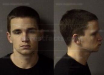 Nicholas Andrew Flynn