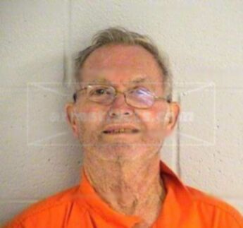 Jerry Lee Clifton