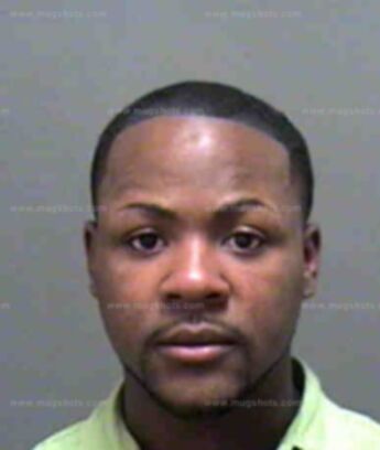 Thomas Lamont Twitty