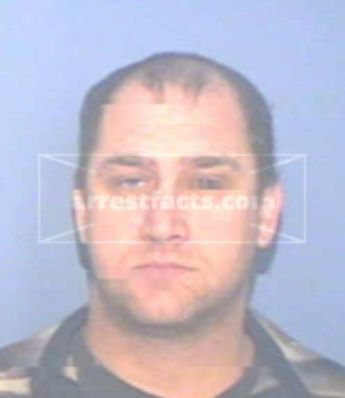 Gary Lee Freeman