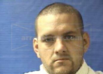 Casey Dewayne Mcadams