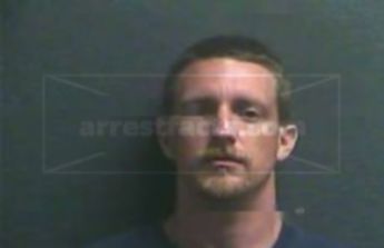 Gary Neil Pollard