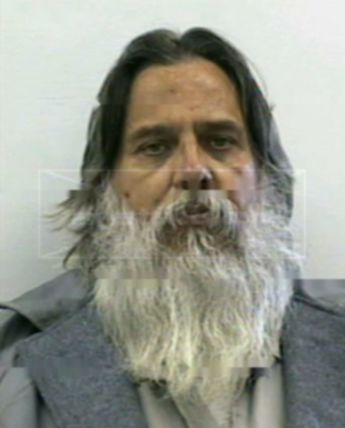 Douglas C Lynch