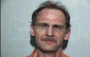 Kevin Brazier Jr.