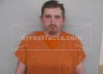 Cody Miles Robinson
