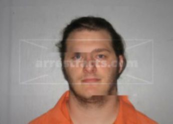 Brett Christopher Thompson