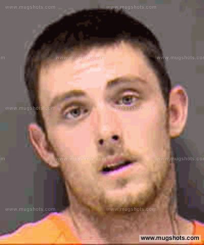 Zachary William Rausch