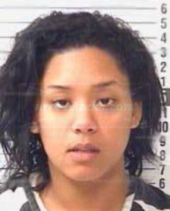 Kelly Lenore (Price) Hebert