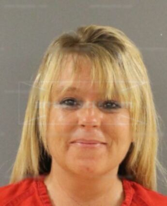 Stacie Spires
