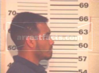 Ricardo Rangel Montero