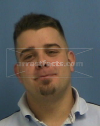 Kenneth Lee Hanrahan