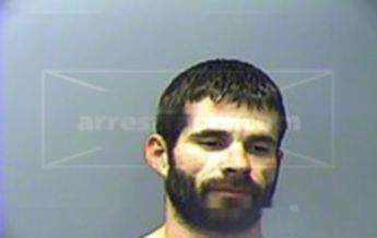 Jarred Adam Mcnutt