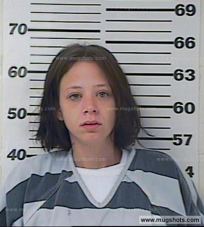 Brittany Jean Smith