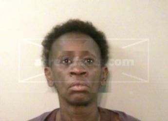 Vivian D Johnson
