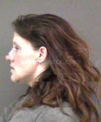 Kimberly K Wildman