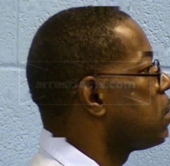 Lawrence D. Pettigrew
