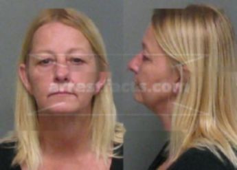 Janet Taylor