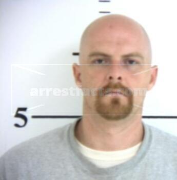Thomas Bradley Shaw