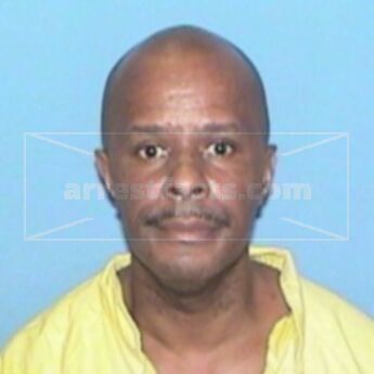 Raulon A. Robinson