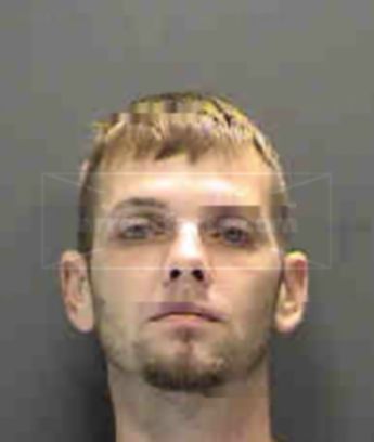 Jacob Daniel Howard