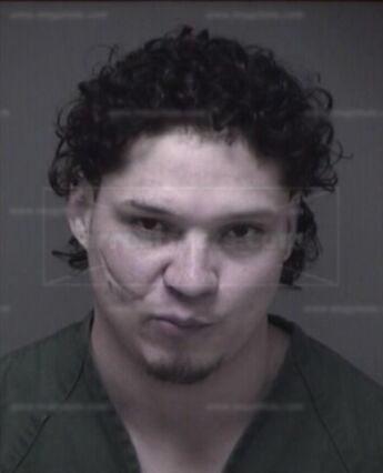 David Hernandez