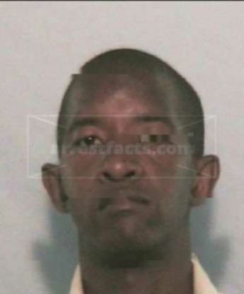 Nehemiah Ford