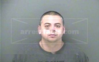 Bryan Ray Beals