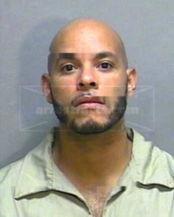 Kareem F Harbright