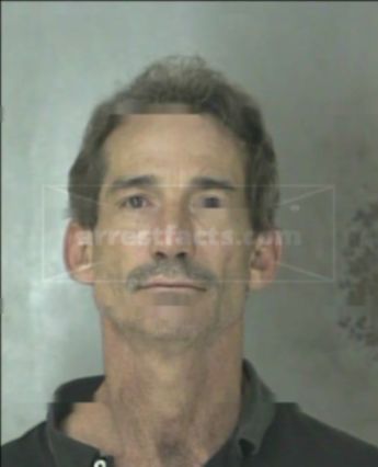William Robert Tinsley