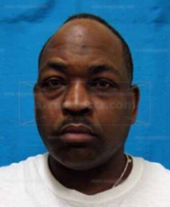 Tyrone Floyd