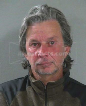 Arthur Newton Tatum