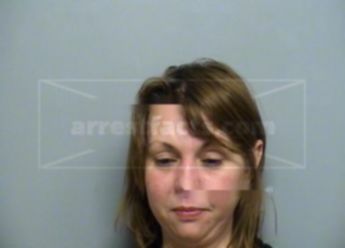 Clyda Fay Mcgehee