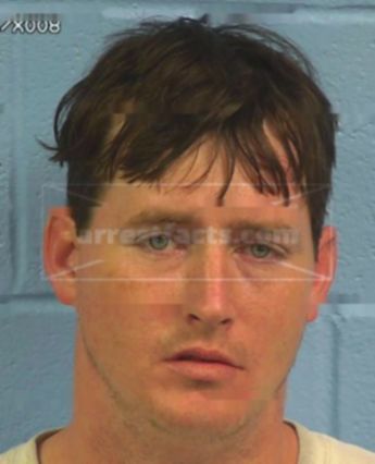 Jeremy Dewayne Price