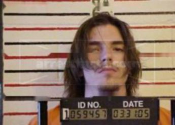Avery Jason Silman