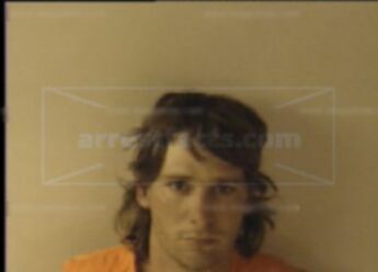 William Thomas Atchison