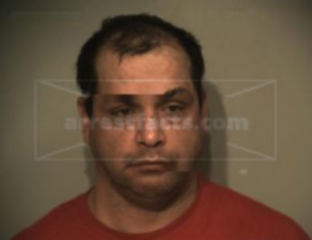 David Willis Colten Stivers