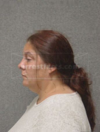 Rhonda R Misiowiec