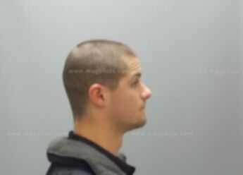 Dillon James Schneider