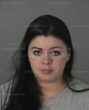 Kurtanna Pruitt