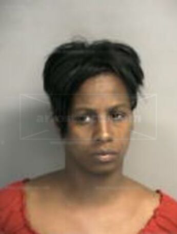 Tauheedah Carney