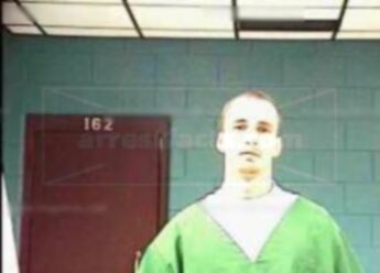 William Joseph Riley