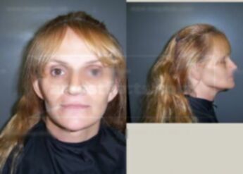 Powell Patricia D.