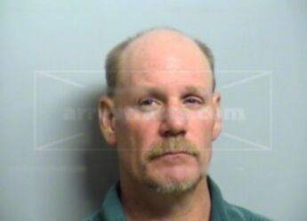 James Douglas Ohmart