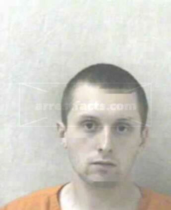 Everett Carl Carl Dean