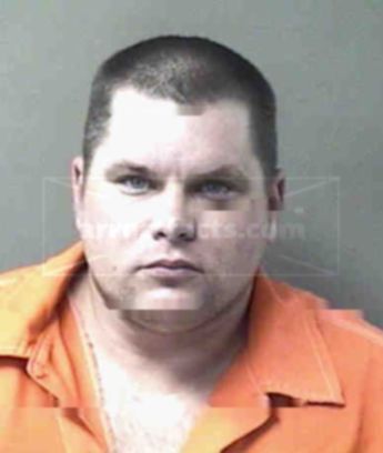Andy Wayne Watts
