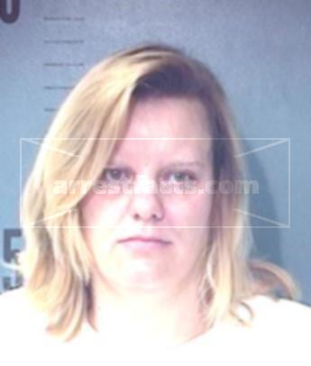Carrissa Ann Baber