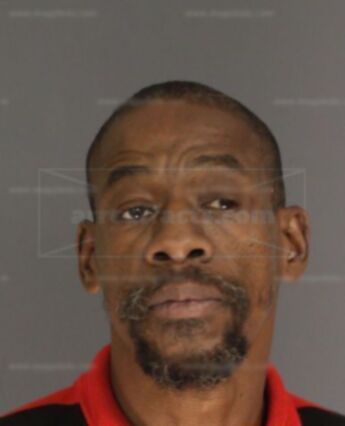 Willie Sparks
