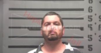 Derek Ray Upton